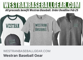 Westran
