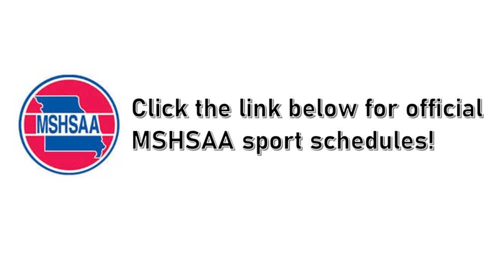 mshsaa