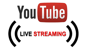 Westran Hornets LIVE on Youtube!